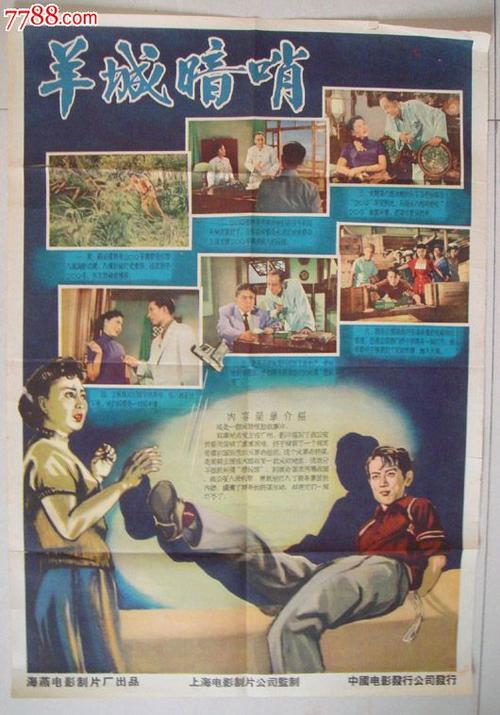 纽芬兰与拉布拉多省驾驶证样本资料
